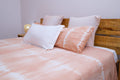 Housse de couette